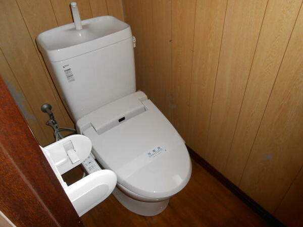 detached 茨城県稲敷市市崎
地図を見る