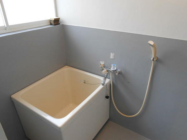 detached 茨城県稲敷市市崎
地図を見る