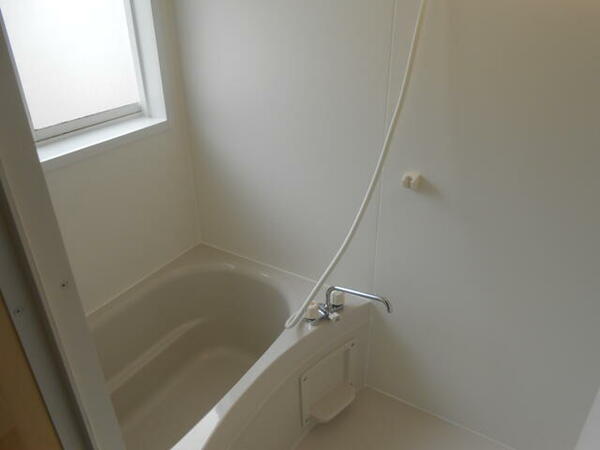 detached 茨城県稲敷市市崎
地図を見る