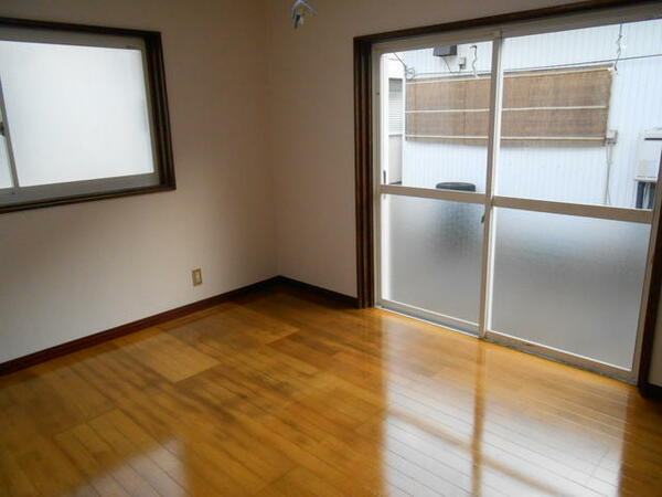 detached 茨城県稲敷市市崎
地図を見る