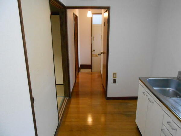 detached 茨城県稲敷市市崎
地図を見る