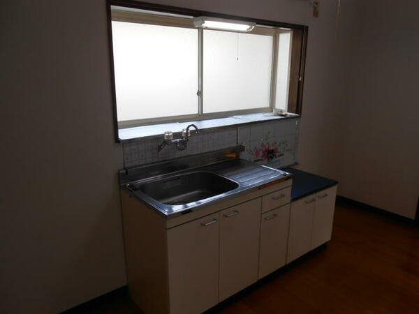 detached 茨城県稲敷市市崎
地図を見る