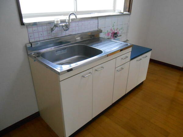 detached 茨城県稲敷市市崎
地図を見る