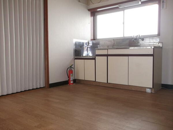 detached 茨城県行方市玉造甲

地図を見る