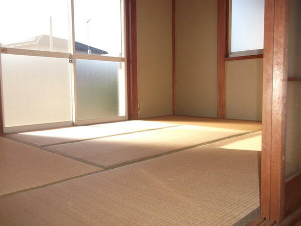 detached 茨城県行方市玉造甲

地図を見る