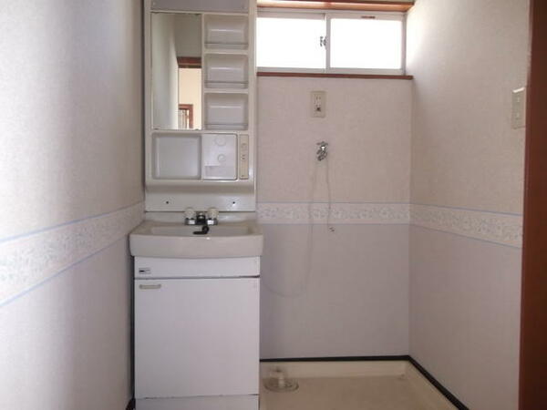detached 茨城県行方市玉造甲

地図を見る