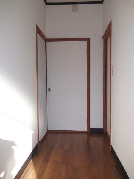 detached 茨城県行方市玉造甲

地図を見る