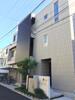 AriesT 1階 築9年6ヶ月の賃貸物件