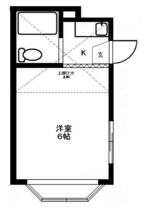 間取り：212059057959
