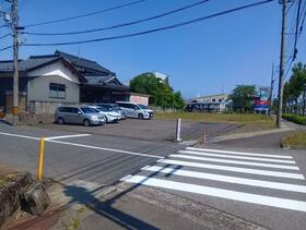 福井県越前市横市町