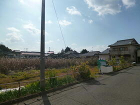 熊本県上天草市大矢野町中