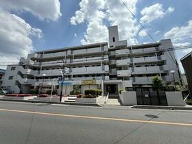 埼玉県さいたま市南区大字大谷口