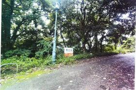 大分県別府市大字鶴見