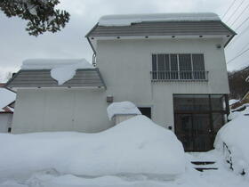 北海道小樽市長橋５丁目