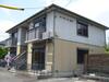サンモール榛原 1階 築24年の賃貸物件