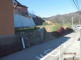 和歌山県海南市阪井