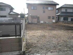 群馬県前橋市上泉町