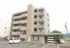  1階 築19年6ヶ月の賃貸物件