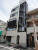 都町アルタビルの賃貸物件