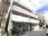 田仁旭町ハイツアネックス 2階 築21年の賃貸物件