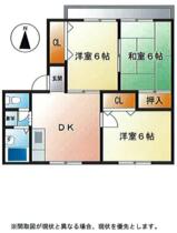 間取り：221005035339