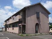 各務原市蘇原吉野町３丁目&nbsp;2階建&nbsp;築29年のイメージ