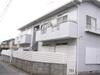 平塚駅よりバス9分 徒歩4分 1階 築36年9ヶ月の賃貸物件