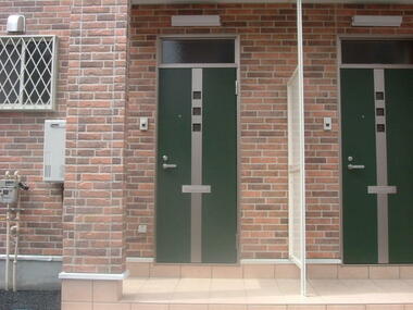 代表画像_外観@212057332530