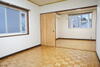  築35年10ヶ月 2階建の賃貸物件