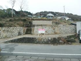 岐阜県土岐市土岐津町土岐口