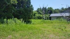 茨城県鹿嶋市大字武井