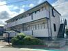 エトワール・和弘 2階 築23年4ヶ月の賃貸物件