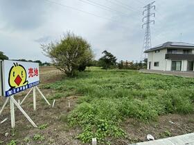 栃木県下野市柴
