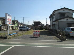 茨城県東茨城郡大洗町磯浜町