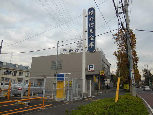画像10:横浜信用金庫