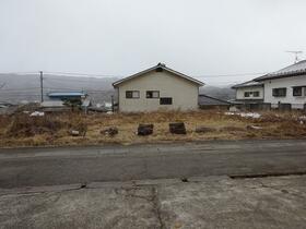 福島県東白川郡塙町大字植田字坂ノ下