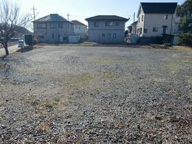 群馬県桐生市川内町５丁目