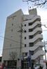 ルーエ石井 4階 築38年9ヶ月の賃貸物件