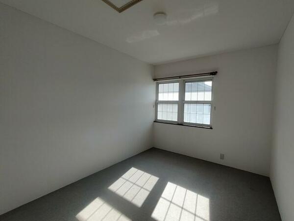 detached 埼玉県日高市大字南平沢

地図を見る