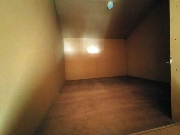 detached 埼玉県日高市大字南平沢

地図を見る