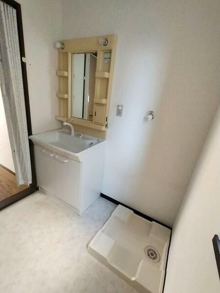 detached 埼玉県日高市大字南平沢

地図を見る