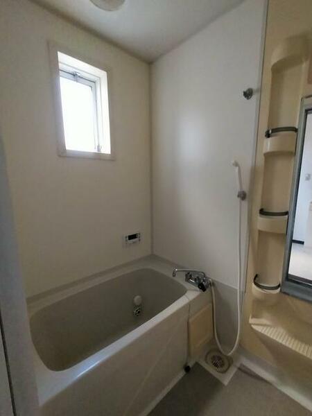 detached 埼玉県日高市大字南平沢

地図を見る