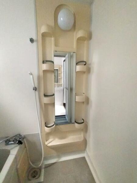 detached 埼玉県日高市大字南平沢

地図を見る