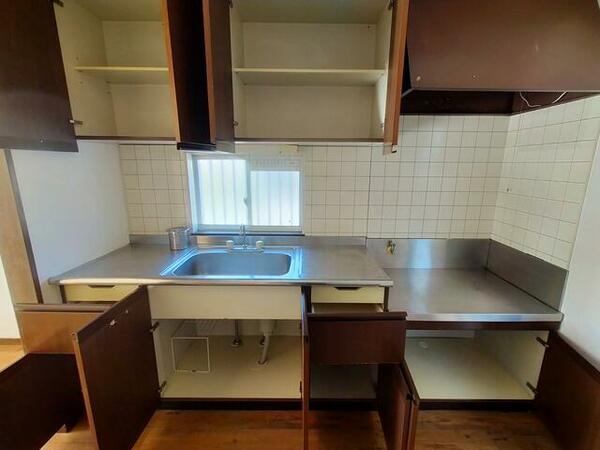 detached 埼玉県日高市大字南平沢

地図を見る