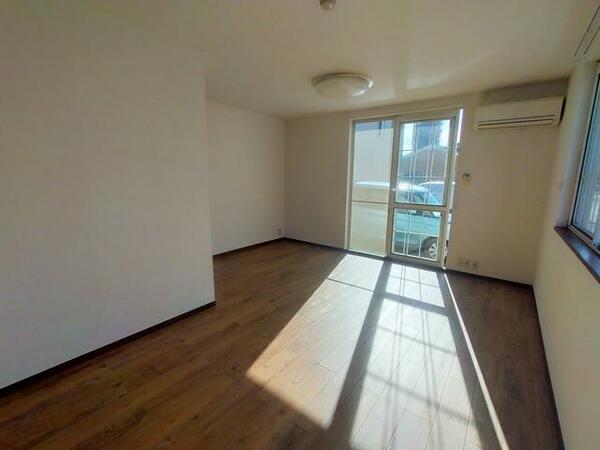 detached 埼玉県日高市大字南平沢

地図を見る