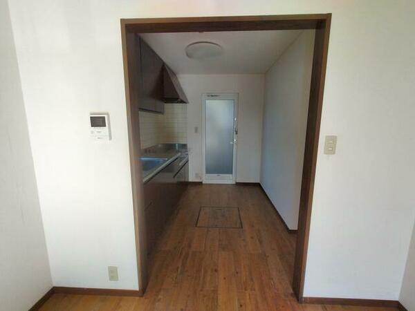 detached 埼玉県日高市大字南平沢

地図を見る