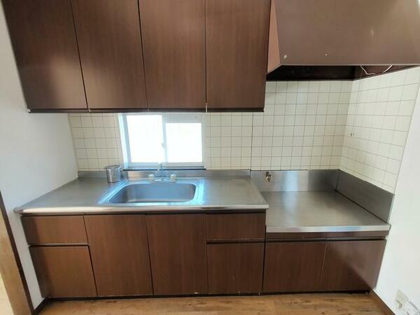 detached 埼玉県日高市大字南平沢

地図を見る