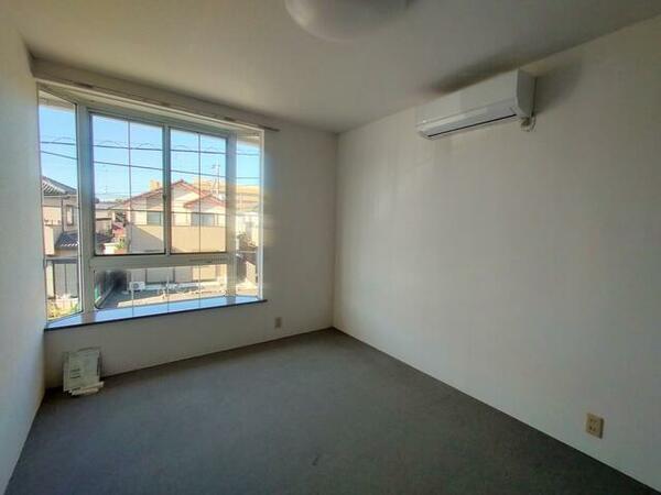 detached 埼玉県日高市大字南平沢

地図を見る