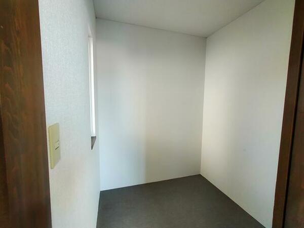 detached 埼玉県日高市大字南平沢

地図を見る