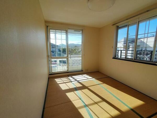 detached 埼玉県日高市大字南平沢

地図を見る